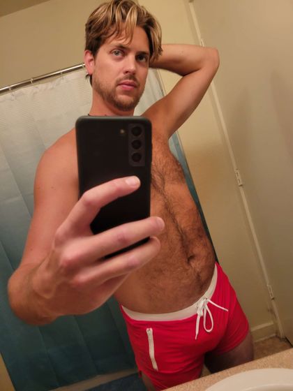brtndr_ben OnlyFans picture