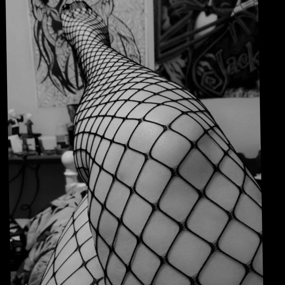 mommygothic666 OnlyFans profile picture
