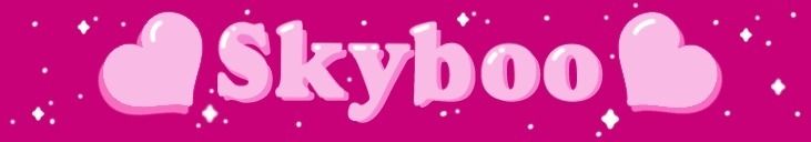 skyb00 OnlyFans profile picture