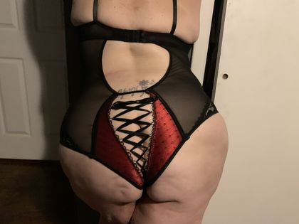 shyanne_rose OnlyFans picture