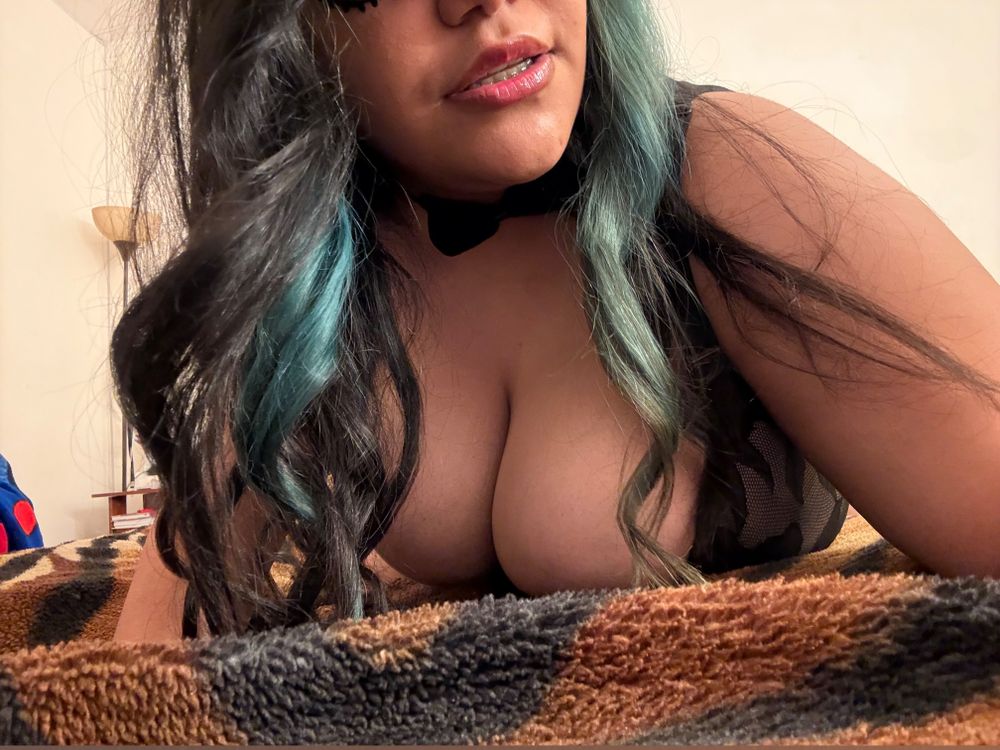 jossgomezz OnlyFans profile picture