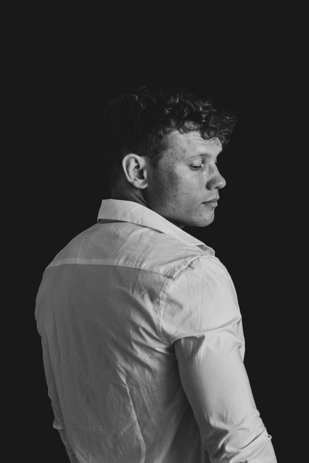 liamsalvatoreof OnlyFans profile picture
