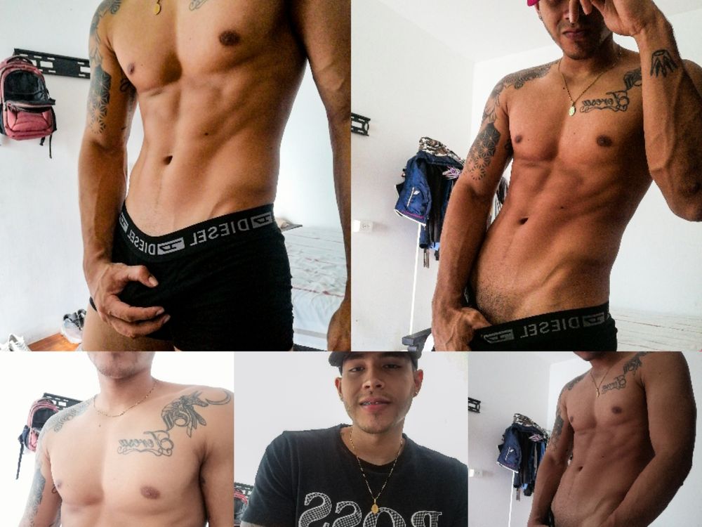 capssullm77 OnlyFans profile picture