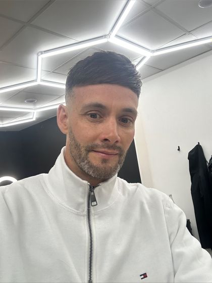 b_almighty OnlyFans picture
