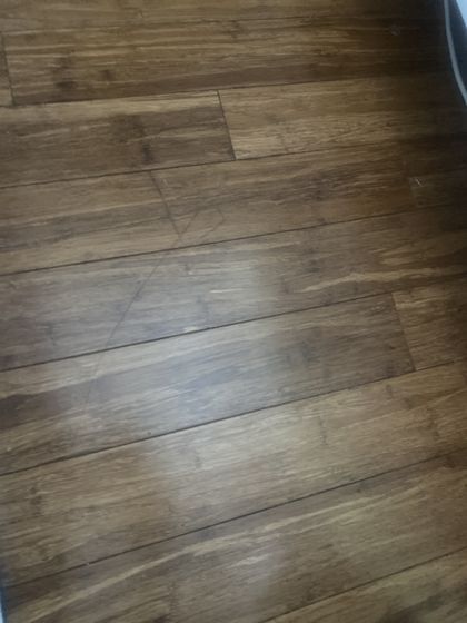 jaylove30 OnlyFans picture