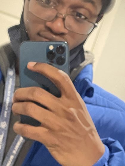 domhuey OnlyFans picture