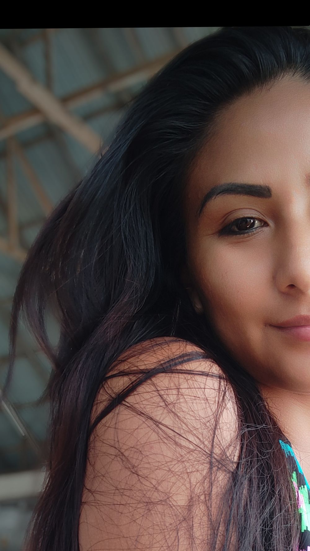 jenda.parati OnlyFans profile picture