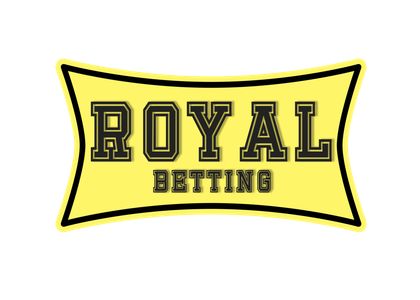 royal_betting OnlyFans picture