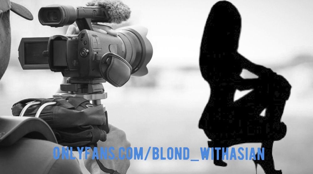 blond_withasian OnlyFans profile picture