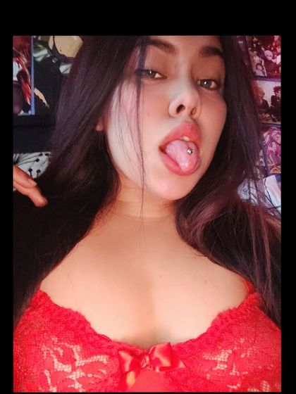 u95498537 OnlyFans picture