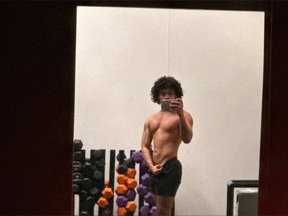 thejxse OnlyFans picture