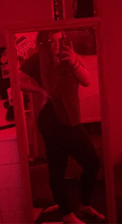 toughtittiebitch OnlyFans picture