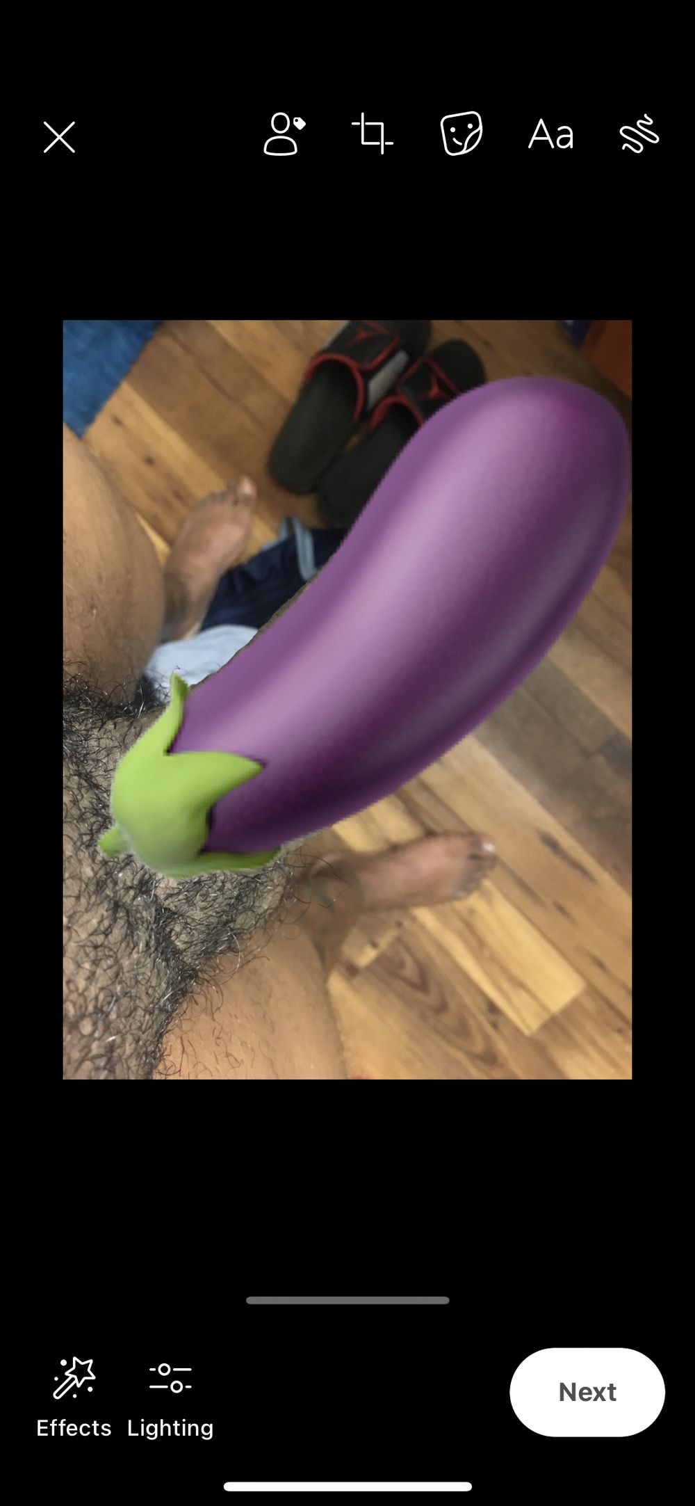 splashin2021 OnlyFans profile picture