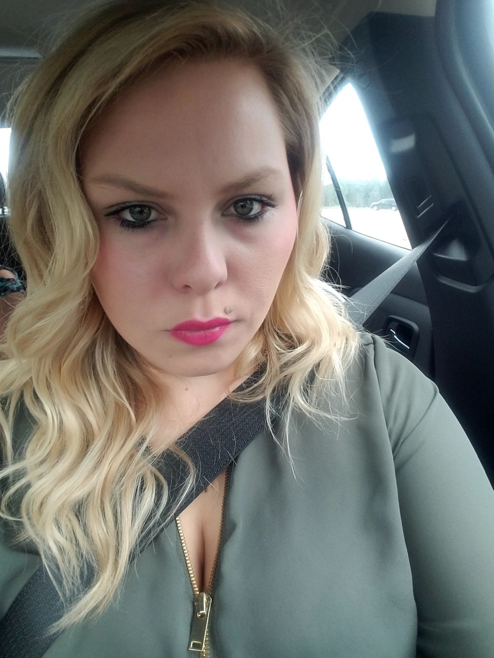 freakykiki10 OnlyFans profile picture