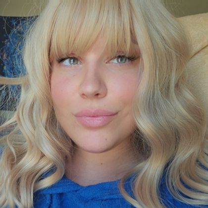 missyxof OnlyFans picture