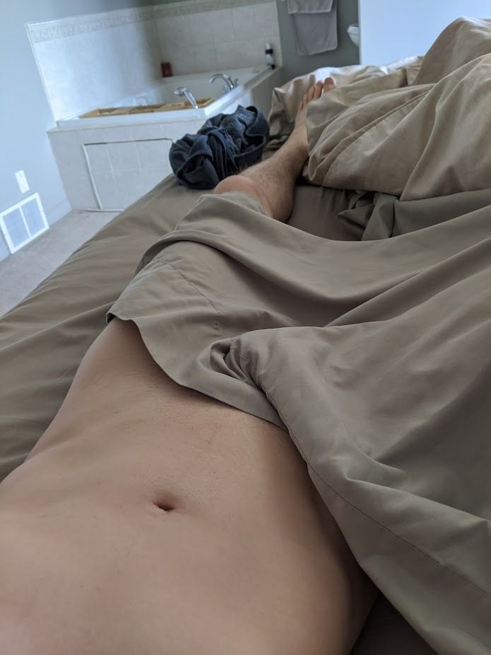 doctor_brew OnlyFans profile picture