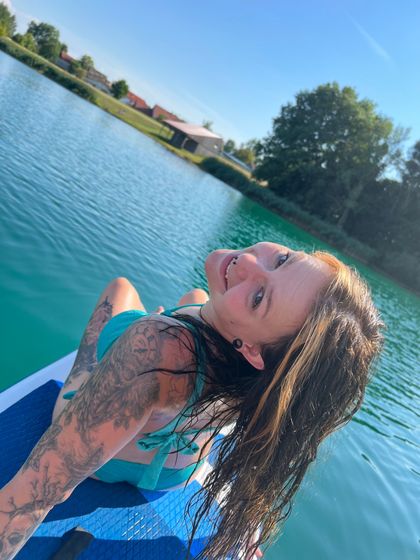 tami_xxd OnlyFans picture