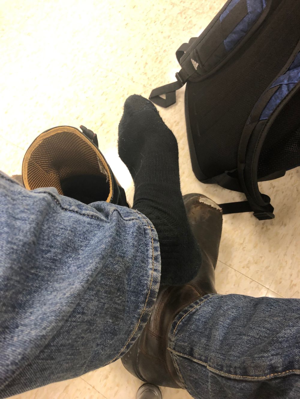 kirkanfoot OnlyFans profile picture