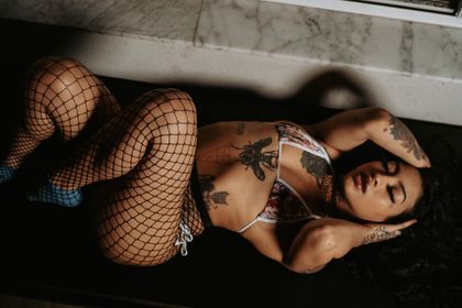 behaviormag OnlyFans picture
