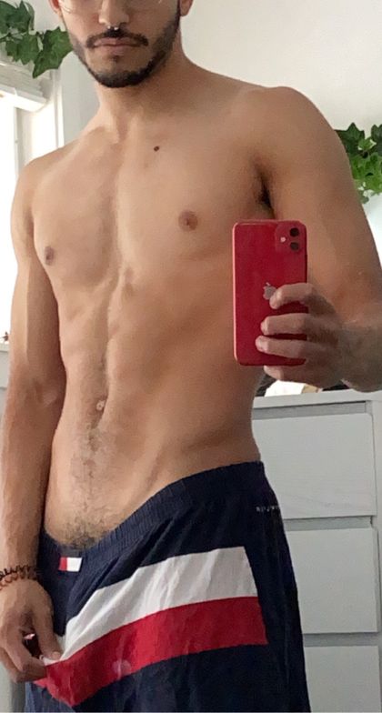 dante1nferno OnlyFans picture