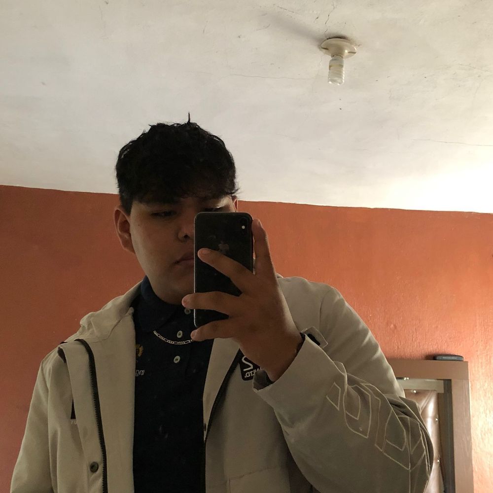 elpandulce OnlyFans profile picture