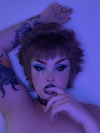strawbvrrimochi OnlyFans picture