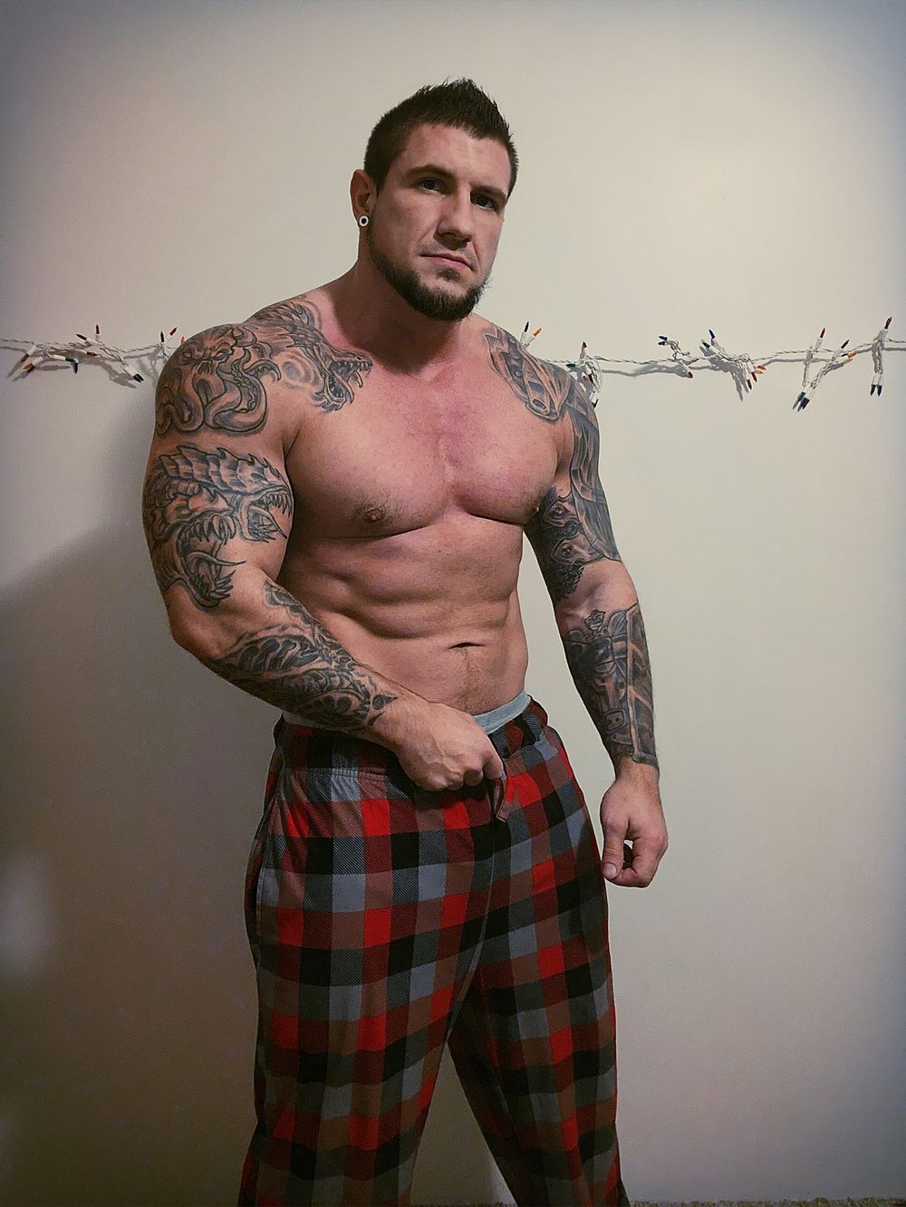 thegreatestsadizt OnlyFans profile picture
