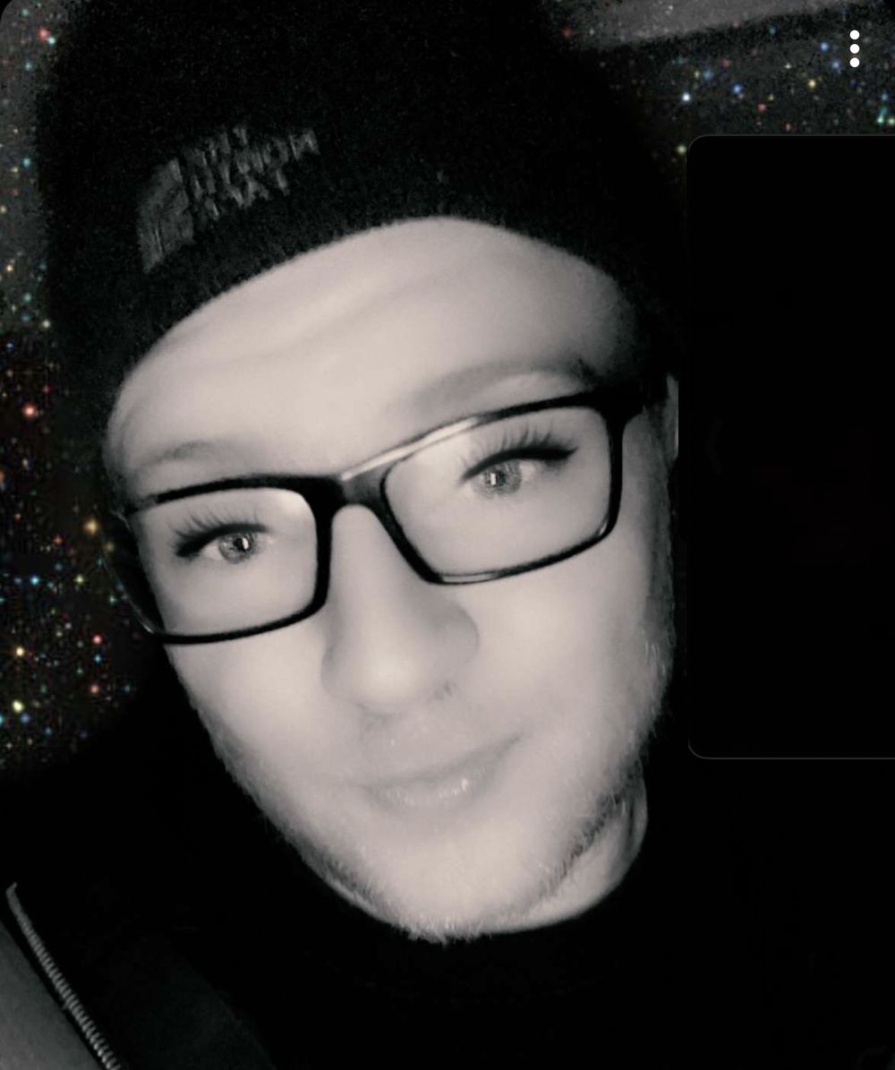 u114552157 OnlyFans profile picture