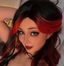 bella.jynx profile picture