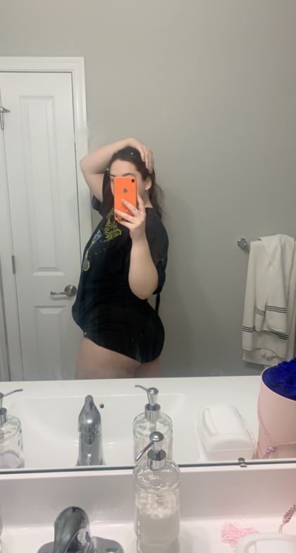 reyoflight OnlyFans picture