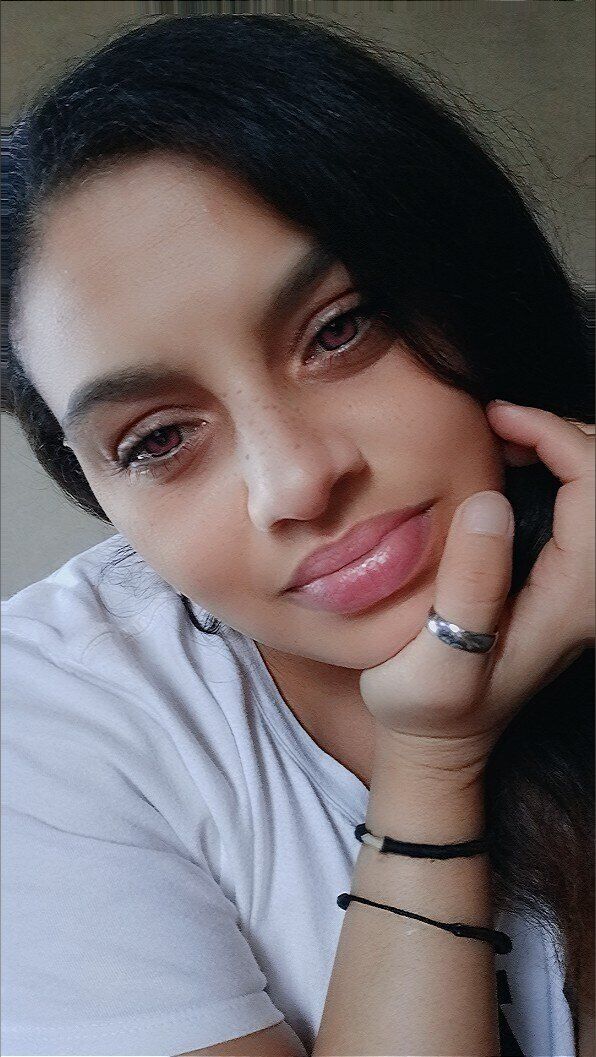 shadylola420 OnlyFans profile picture