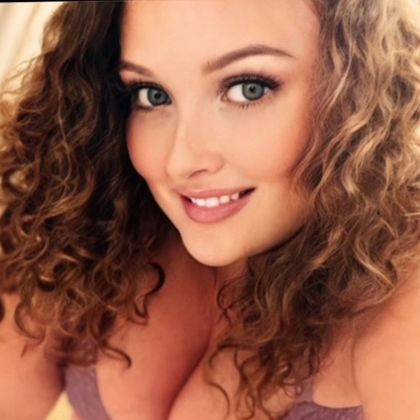 misssophiaroberts OnlyFans picture