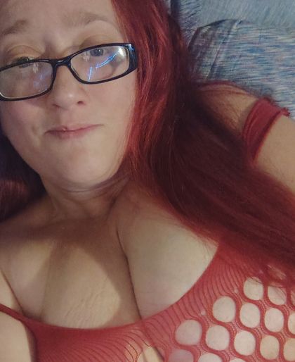misstiffany231 OnlyFans picture