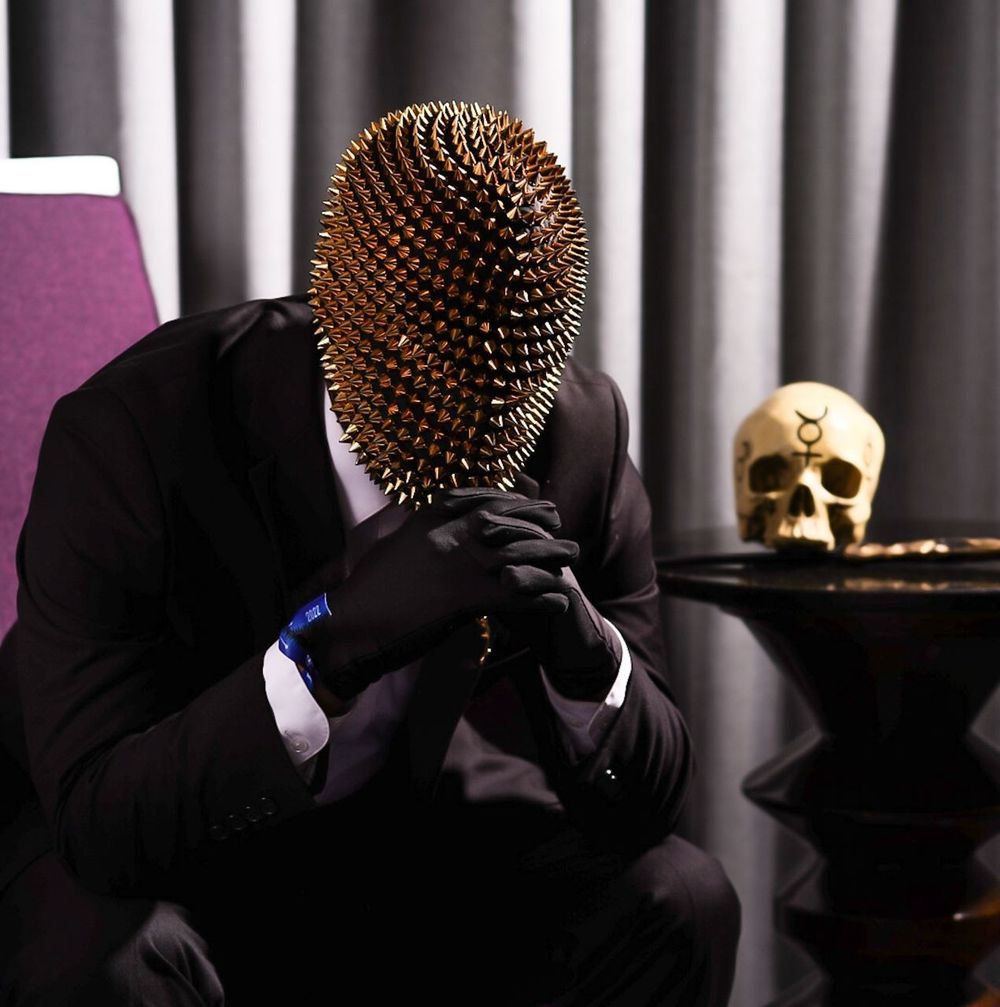 malakitheprince OnlyFans profile picture