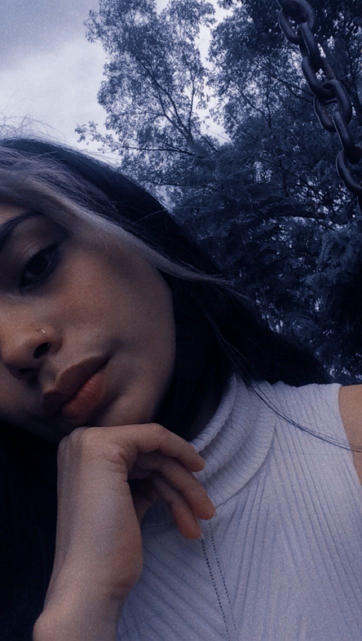 valentinaf95 OnlyFans profile picture