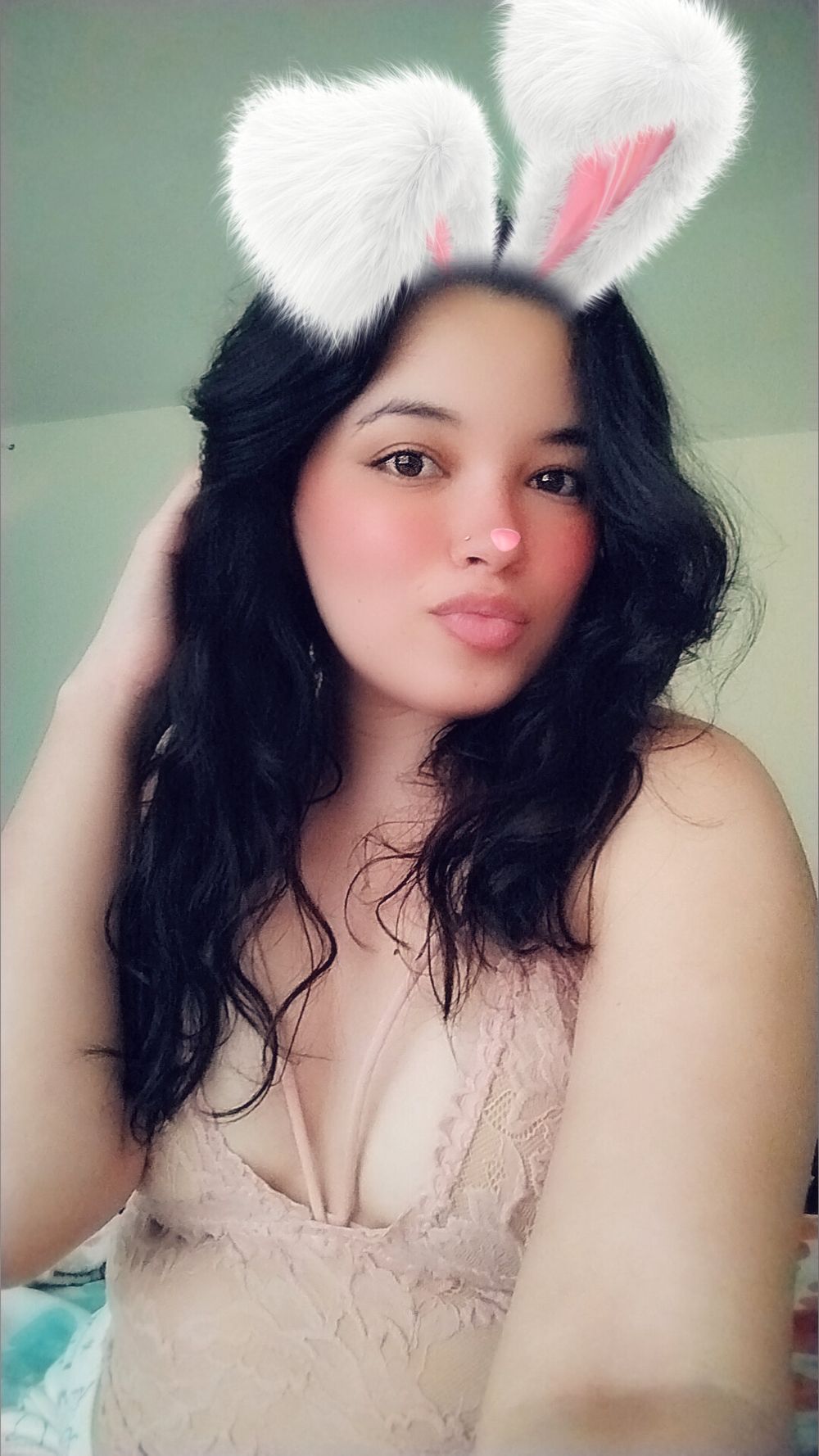 u244239004 OnlyFans profile picture