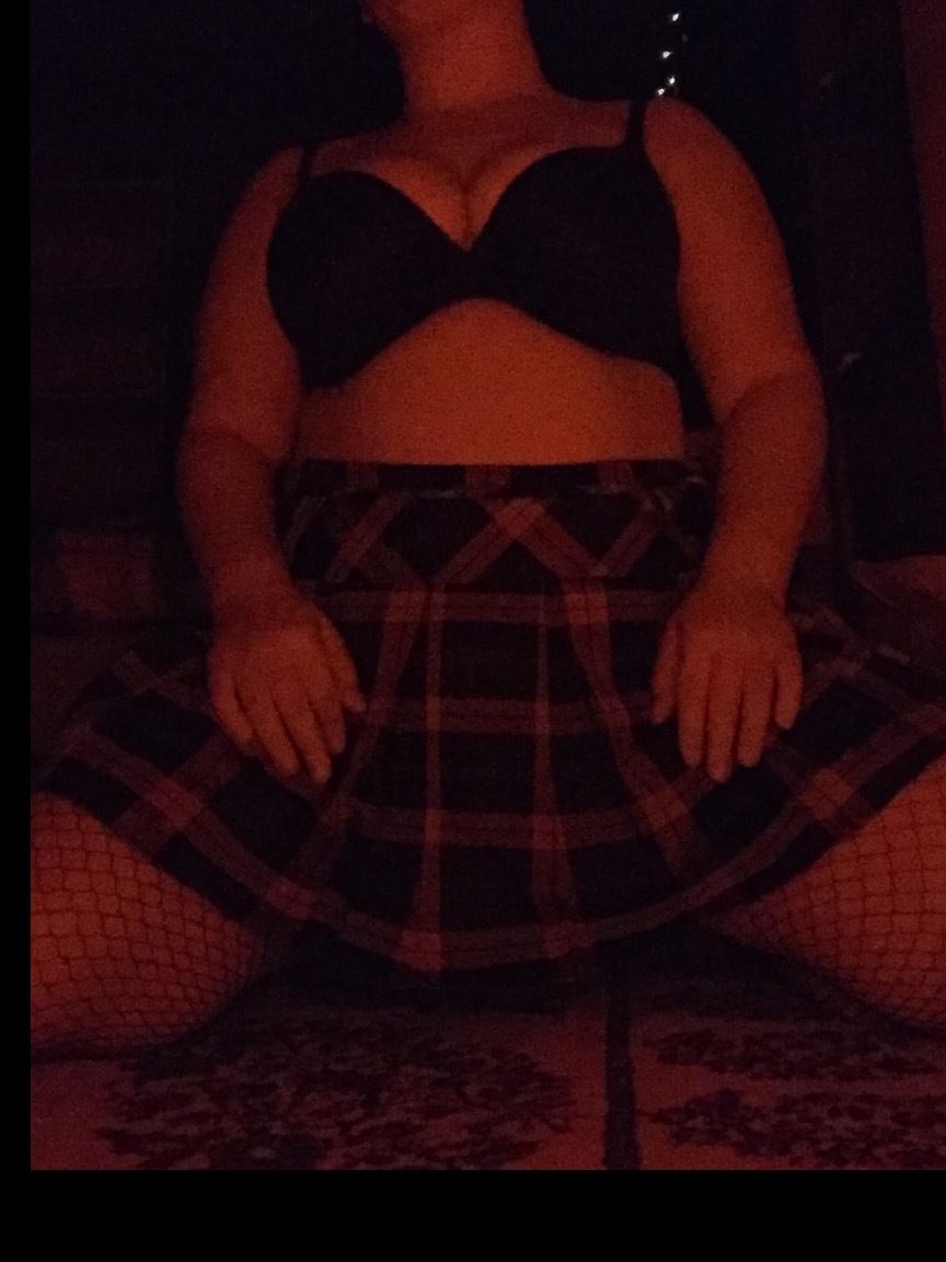 princess.xx.pudding OnlyFans profile picture