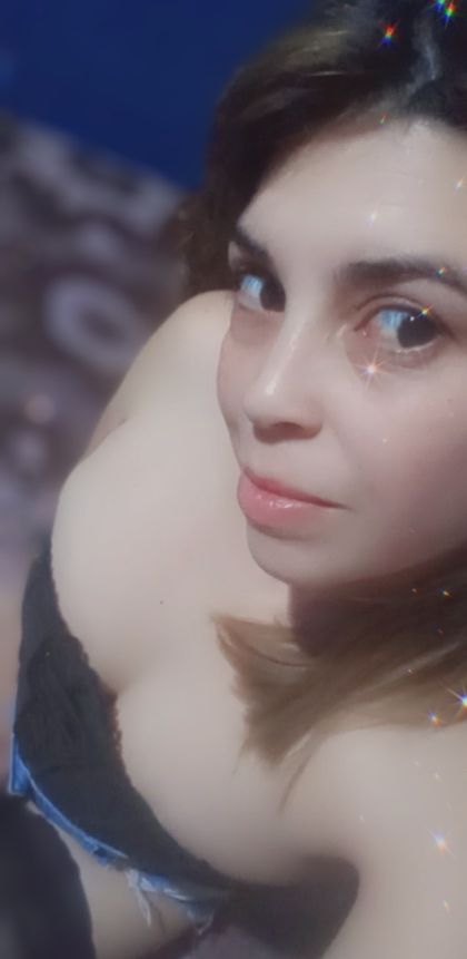 stefylovehot OnlyFans picture
