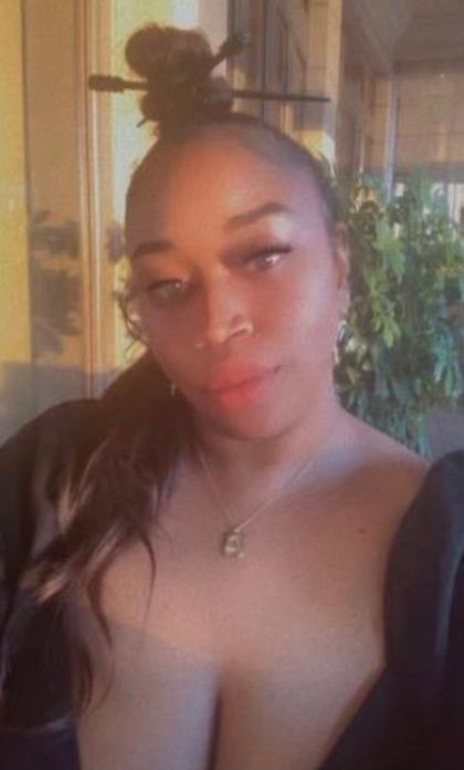 thejayvibaby OnlyFans picture