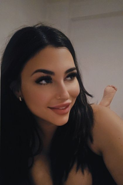 ala.jasminenoir OnlyFans picture