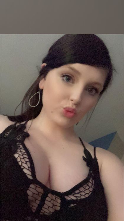 tbaby102 OnlyFans picture