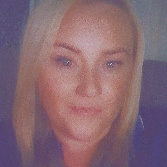 u99574081 OnlyFans profile picture