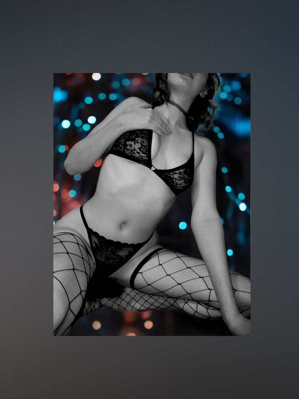 delilalove3412 OnlyFans profile picture