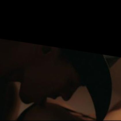 refined.dominant OnlyFans picture