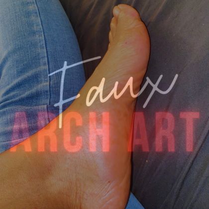 fauxarchart OnlyFans picture