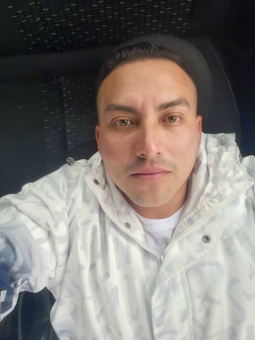 georgel91 OnlyFans profile picture
