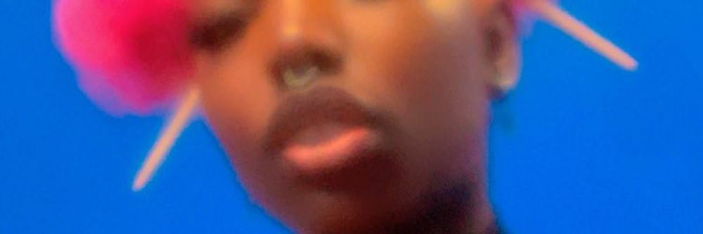 lilybudz OnlyFans profile picture