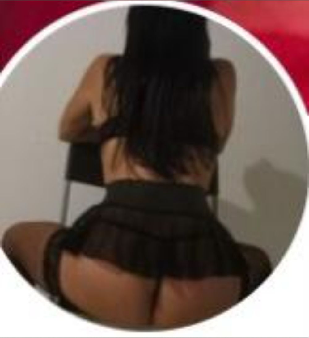 u224991210 OnlyFans profile picture