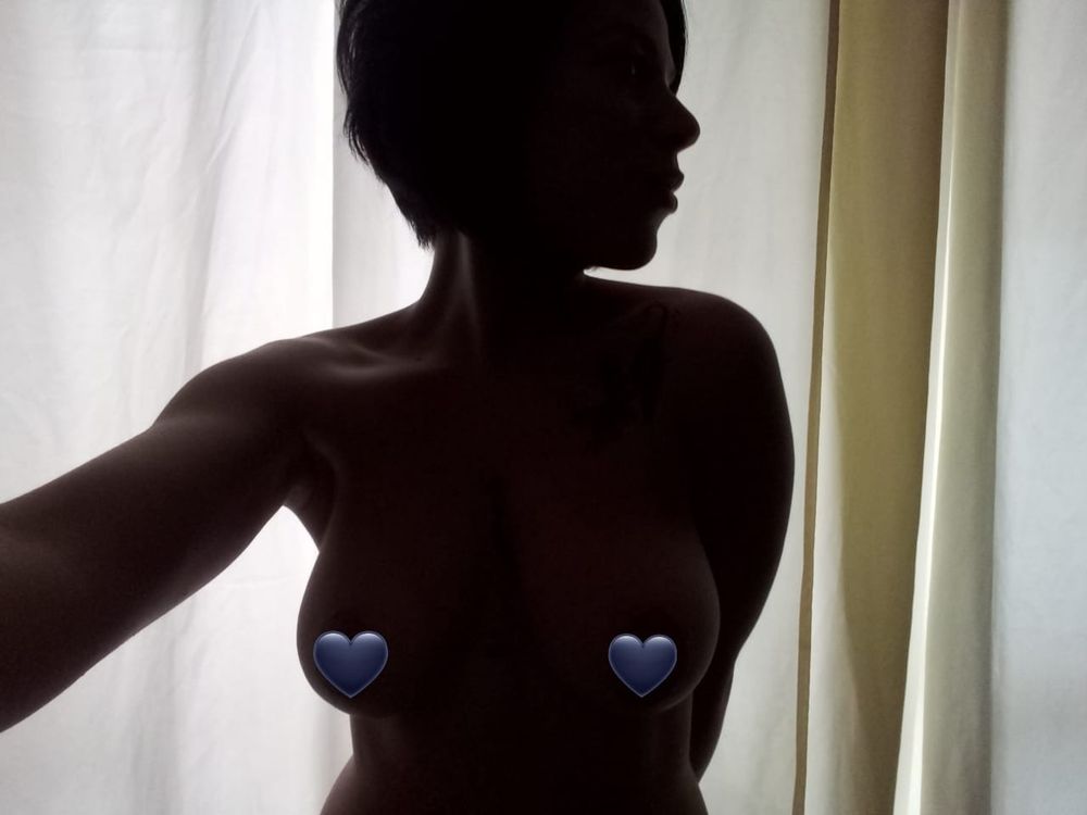 u130378191 OnlyFans profile picture