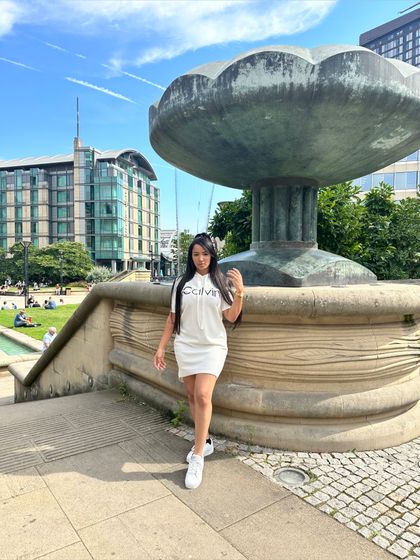 u168160325 OnlyFans picture